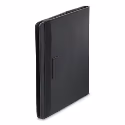 Hama Xpand 33 cm (13") Custodia a libro Nero - Vista aggiuntiva 3