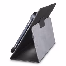 Hama Xpand 33 cm (13") Custodia a libro Nero - Vista aggiuntiva 4