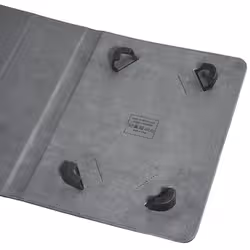 Hama Xpand 33 cm (13") Custodia a libro Nero - Vista aggiuntiva 5