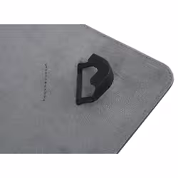 Hama Xpand 33 cm (13") Custodia a libro Nero - Vista aggiuntiva 6