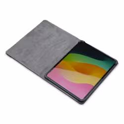 Hama Xpand 33 cm (13") Custodia a libro Nero - Vista aggiuntiva 7