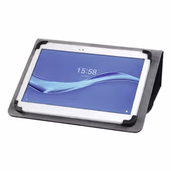 Hama Xpand 33 cm (13") Custodia a libro Nero - Vista aggiuntiva 8