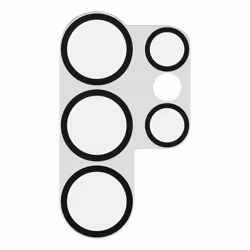Hama Cam Protect Protezione per obiettivo della fotocamera Samsung 1 pz