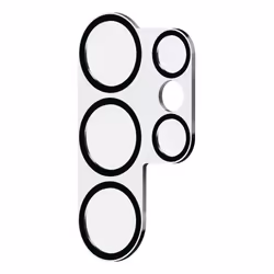 Hama Cam Protect Protezione per obiettivo della fotocamera Samsung 1 pz - Vista aggiuntiva 4