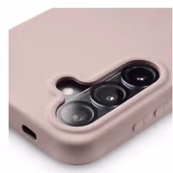 Hama Cam Protect Protezione per obiettivo della fotocamera Samsung 1 pz - Vista aggiuntiva 6
