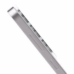 Hama Cam Protect Protezione per obiettivo della fotocamera Samsung 1 pz - Vista aggiuntiva 7