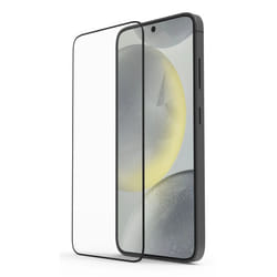 Hama Extreme Protect Pellicola proteggischermo trasparente Samsung 1 pz