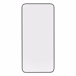 Hama Extreme Protect Pellicola proteggischermo trasparente Samsung 1 pz - Vista aggiuntiva 2