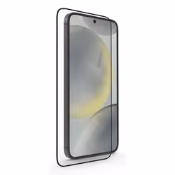 Hama Extreme Protect Pellicola proteggischermo trasparente Samsung 1 pz - Vista aggiuntiva 3
