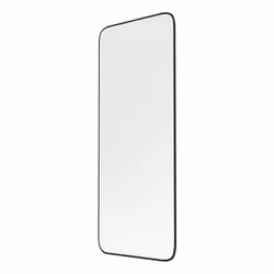 Hama Extreme Protect Pellicola proteggischermo trasparente Samsung 1 pz - Vista aggiuntiva 4