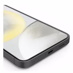 Hama Extreme Protect Pellicola proteggischermo trasparente Samsung 1 pz - Vista aggiuntiva 6