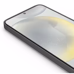 Hama Extreme Protect Pellicola proteggischermo trasparente Samsung 1 pz - Vista aggiuntiva 8