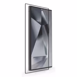 Hama Extreme Protect Pellicola proteggischermo trasparente Samsung 1 pz - Vista aggiuntiva 3