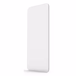 Hama Clear Protect Pellicola proteggischermo trasparente Samsung 1 pz - Vista aggiuntiva 4