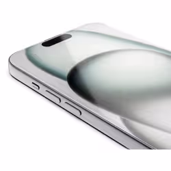 Hama Clear Protect Pellicola proteggischermo trasparente Samsung 1 pz - Vista aggiuntiva 8