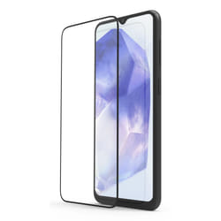 Hama Extreme Protect Pellicola proteggischermo trasparente Samsung 1 pz