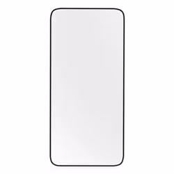Hama Extreme Protect Pellicola proteggischermo trasparente Samsung 1 pz - Vista aggiuntiva 2