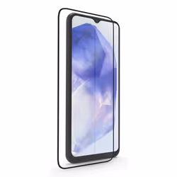 Hama Extreme Protect Pellicola proteggischermo trasparente Samsung 1 pz - Vista aggiuntiva 3