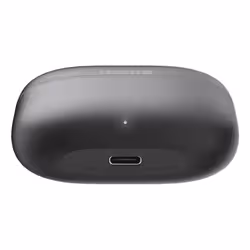 Hama Freedom Buddy II Auricolare True Wireless Stereo (TWS) In-ear Musica e Chiamate Bluetooth Nero - Vista aggiuntiva 5
