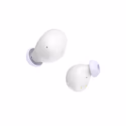 Hama Freedom Buddy II Auricolare True Wireless Stereo (TWS) In-ear Musica e Chiamate Bluetooth Bianco - Vista aggiuntiva 4