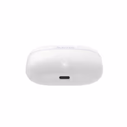 Hama Freedom Buddy II Auricolare True Wireless Stereo (TWS) In-ear Musica e Chiamate Bluetooth Bianco - Vista aggiuntiva 5
