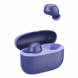 Hama Freedom Buddy II Auricolare True Wireless Stereo (TWS) In-ear Musica e Chiamate Bluetooth Blu - Vista aggiuntiva 2