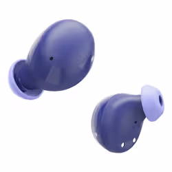 Hama Freedom Buddy II Auricolare True Wireless Stereo (TWS) In-ear Musica e Chiamate Bluetooth Blu - Vista aggiuntiva 4