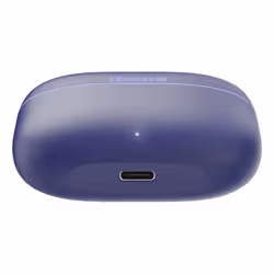 Hama Freedom Buddy II Auricolare True Wireless Stereo (TWS) In-ear Musica e Chiamate Bluetooth Blu - Vista aggiuntiva 5