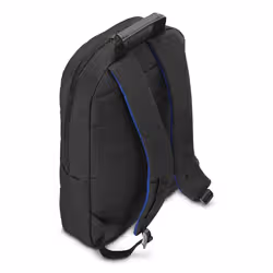 Hama 00216597 borsa per laptop 39,6 cm (15.6") Zaino Nero - Vista aggiuntiva 3