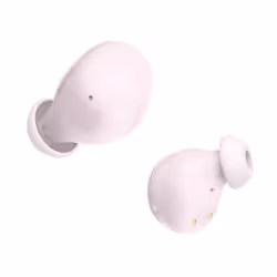 Hama Freedom Buddy II Auricolari Bluetooth Rosa - Vista aggiuntiva 4
