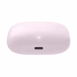 Hama Freedom Buddy II Auricolari Bluetooth Rosa - Vista aggiuntiva 5