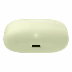 Hama Freedom Buddy II Auricolari Bluetooth Verde chiaro - Vista aggiuntiva 5