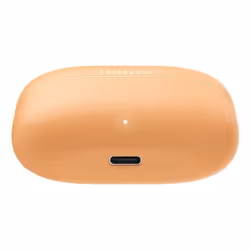 Hama Freedom Buddy II Auricolari Bluetooth Arancione - Vista aggiuntiva 5