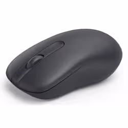 Hama WM-100 mouse Ufficio Ambidestro RF Wireless Ottico 1200 DPI - Vista aggiuntiva 2