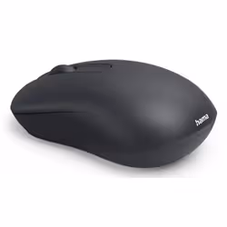 Hama WM-100 mouse Ufficio Ambidestro RF Wireless Ottico 1200 DPI - Vista aggiuntiva 3