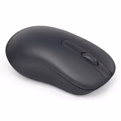 Hama WM-100 mouse Ufficio Ambidestro RF Wireless Ottico 1200 DPI - Vista aggiuntiva 5