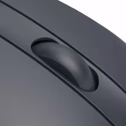 Hama WM-100 mouse Ufficio Ambidestro RF Wireless Ottico 1200 DPI - Vista aggiuntiva 6