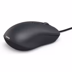 Hama CM-200 mouse Ufficio Ambidestro USB tipo A Ottico 1600 DPI - Vista aggiuntiva 4