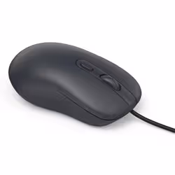 Hama CM-200 mouse Ufficio Ambidestro USB tipo A Ottico 1600 DPI - Vista aggiuntiva 5