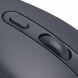 Hama CM-200 mouse Ufficio Ambidestro USB tipo A Ottico 1600 DPI - Vista aggiuntiva 6