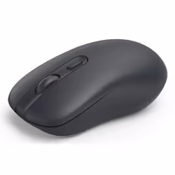Hama WM-200 mouse Ufficio Ambidestro RF Wireless Ottico 1600 DPI - Vista aggiuntiva 2