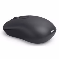 Hama WM-200 mouse Ufficio Ambidestro RF Wireless Ottico 1600 DPI - Vista aggiuntiva 3