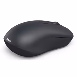 Hama WM-200 mouse Ufficio Ambidestro RF Wireless Ottico 1600 DPI - Vista aggiuntiva 4