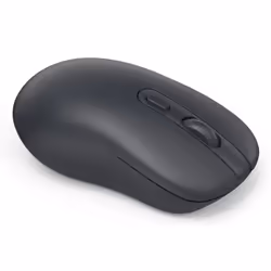 Hama WM-200 mouse Ufficio Ambidestro RF Wireless Ottico 1600 DPI - Vista aggiuntiva 5