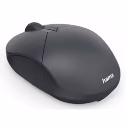 Hama WM-150 mouse Ufficio Ambidestro RF Wireless Ottico 1600 DPI - Vista aggiuntiva 3