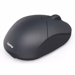 Hama WM-150 mouse Ufficio Ambidestro RF Wireless Ottico 1600 DPI - Vista aggiuntiva 4