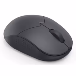 Hama WM-150 mouse Ufficio Ambidestro RF Wireless Ottico 1600 DPI - Vista aggiuntiva 5