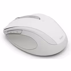 Hama WM-400 mouse Ufficio Mano destra RF Wireless Ottico 1600 DPI - Vista aggiuntiva 3