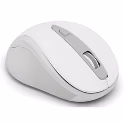 Hama WM-400 mouse Ufficio Mano destra RF Wireless Ottico 1600 DPI - Vista aggiuntiva 5