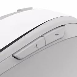 Hama WM-400 mouse Ufficio Mano destra RF Wireless Ottico 1600 DPI - Vista aggiuntiva 6